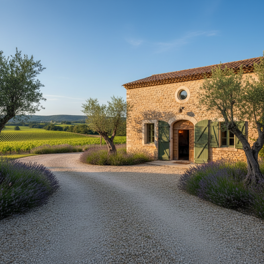 Comment estimer la valeur d'un bien de charme en 2026