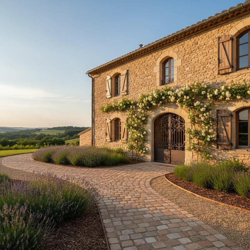 Investissement locatif dans l'ancien : rentabilité et fiscalité